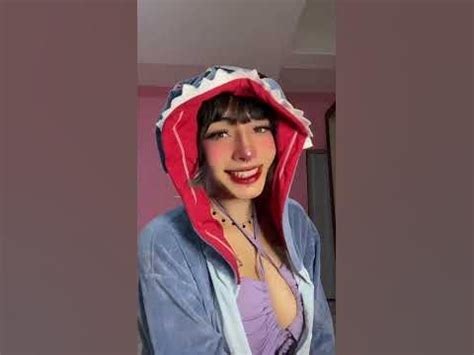Free yasmim cat (13) Porn Videos .